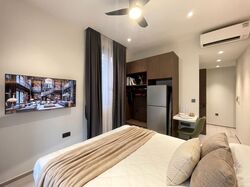 MARSHALL ROAD (D15), Apartment #550922491